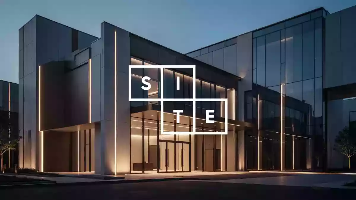 SITE Centers Sets $3.00 Payout, Voluntary NYSE Delisting for Dec. 4