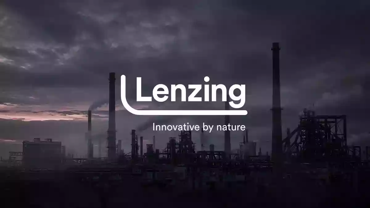 Lenzing Rights Issue Backdrop: Insider Buy, NN Group and Goldman Stakes
