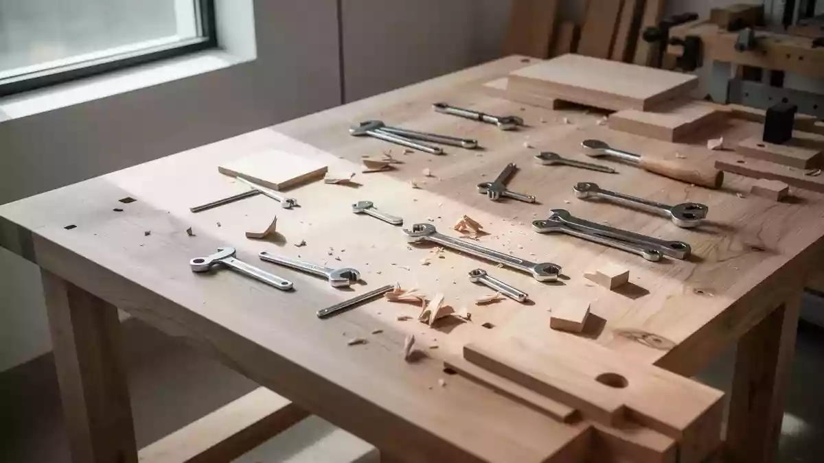 Werkzeugkoffer im Vergleich: Kompakte Sets für Haushalt und Montage