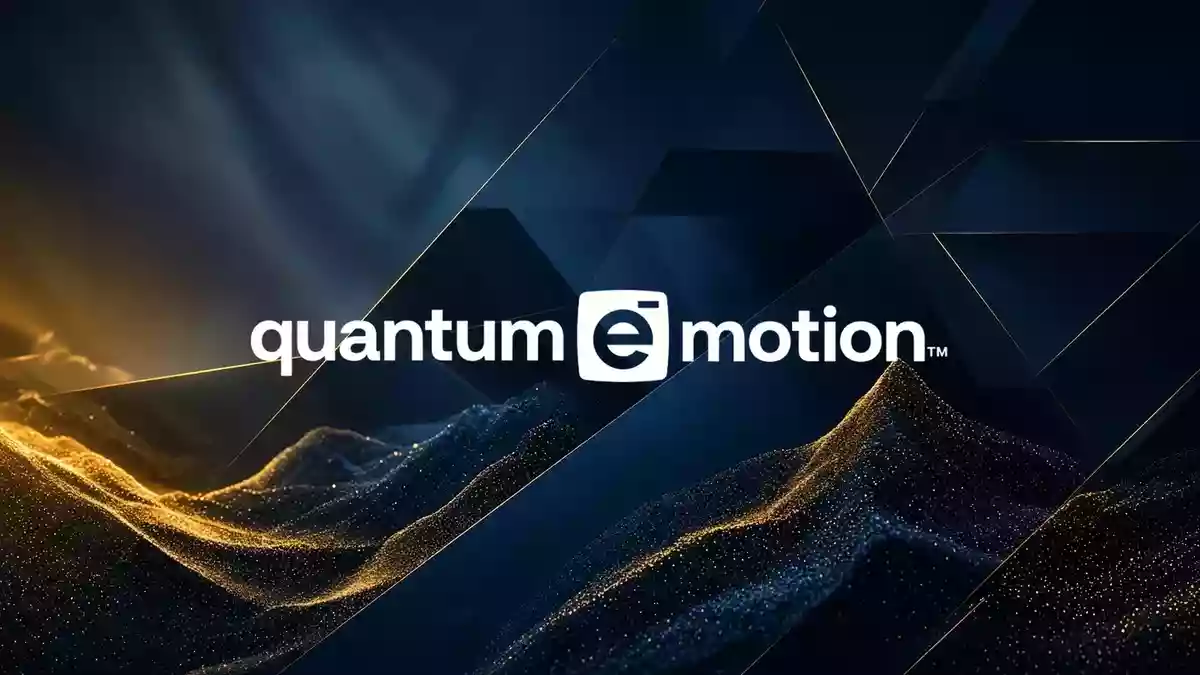 Quantum eMotion's C$33.8M Plurilock Deal: 70% Equity Mix in Focus