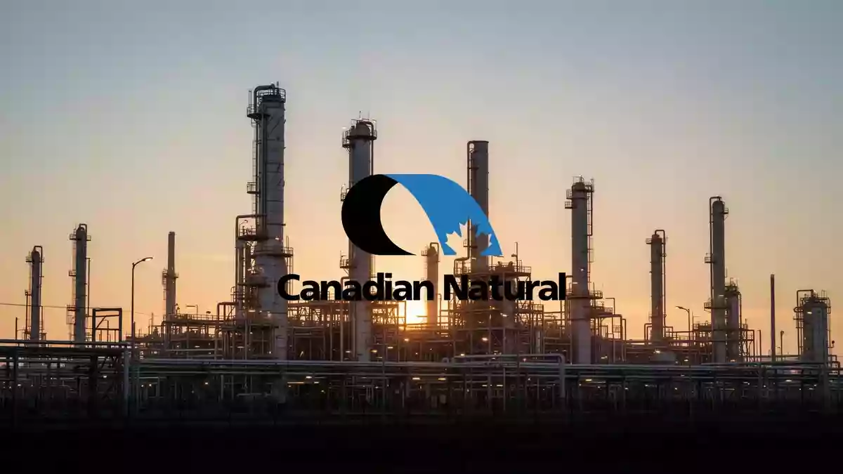 Canadian Natural Resources: Leerverkäufe sinken, Analysten uneins