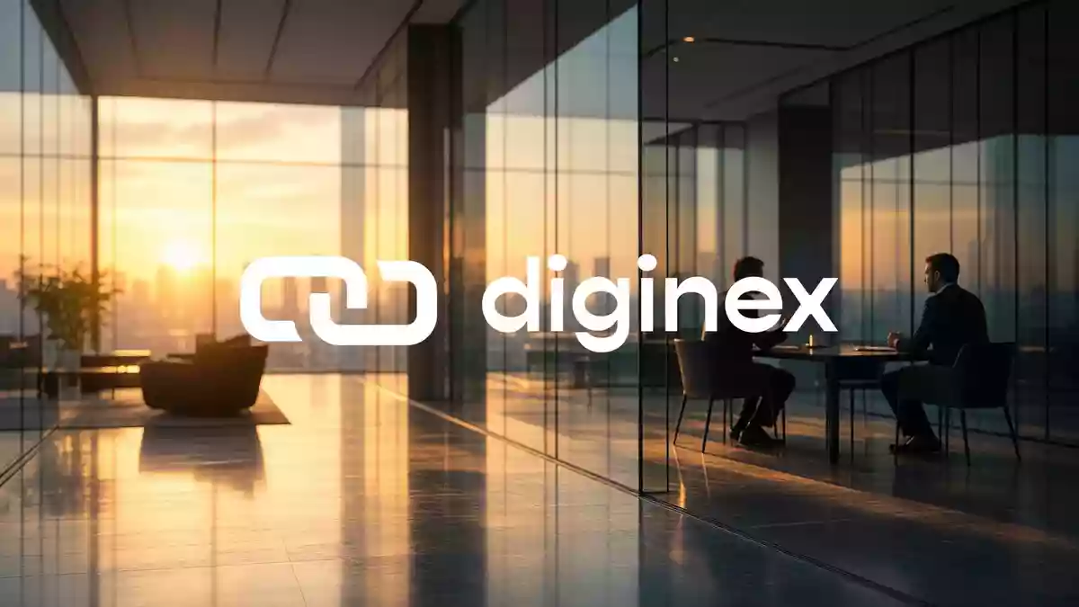 Diginex: Resulticks-Übernahme hängt an Kreditgebern und Nasdaq