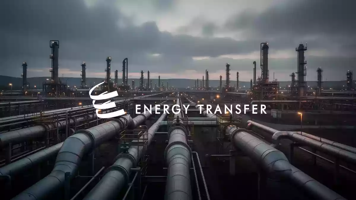 Energy Transfer steigt: Vaquero-Kauf und Pipeline-Auflagen im Fokus