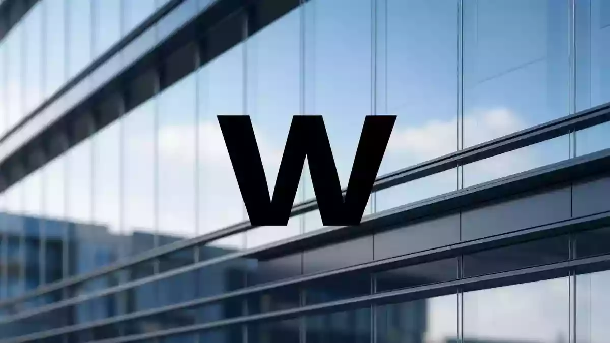UBS Cuts Wienerberger Price Target to 14.50 Euros, Keeps Sell Rating