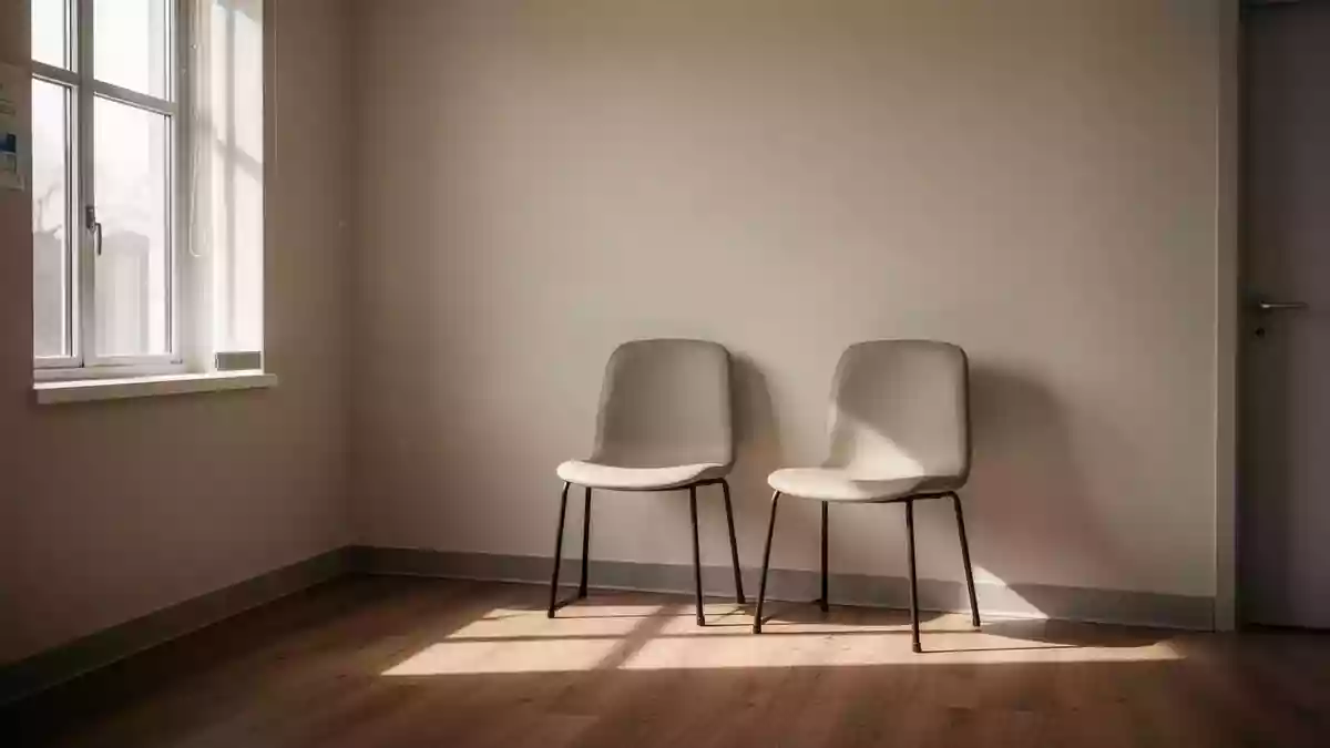 Psychotherapie-Budget: Bundestag beschließt Ausnahmen für bestimmte Behandlungen