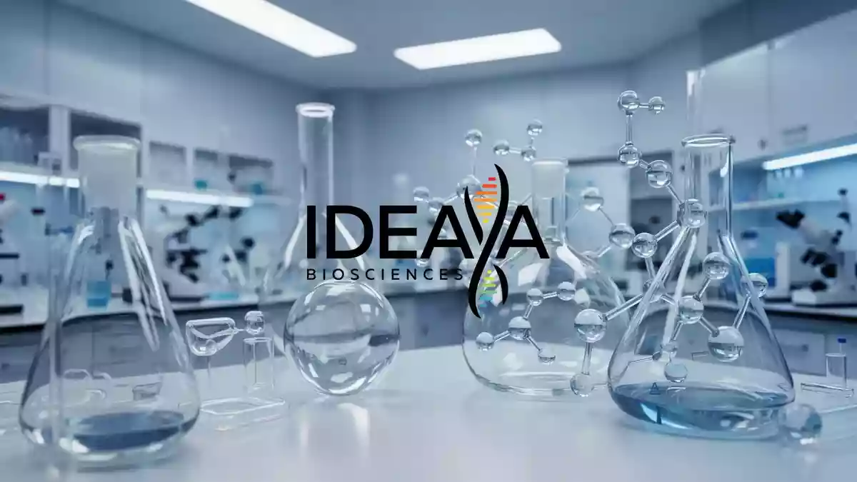 Ideaya Biosciences: Zwei Analysehäuser starten mit positiven Bewertungen