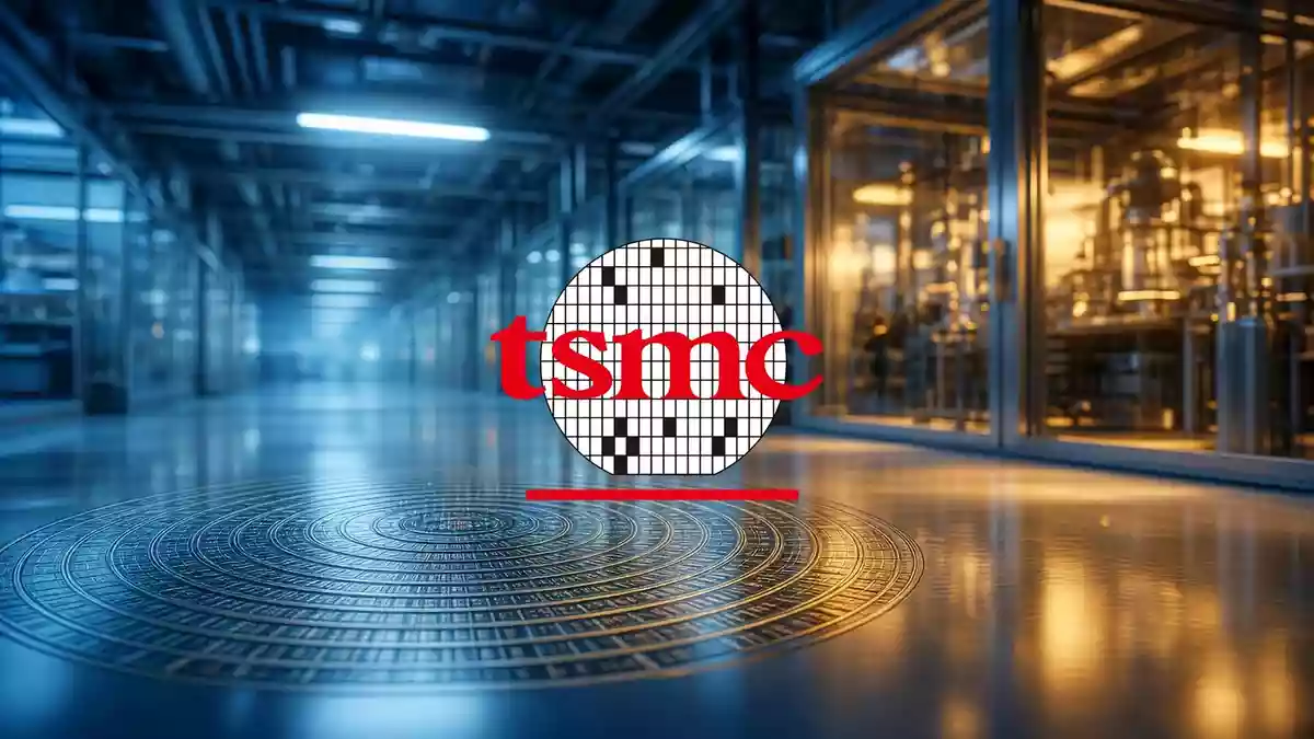 TSMC prüft Texas-Ausbau: Wachstum trifft auf Margenrisiken