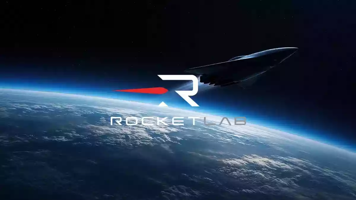 Rocket Lab Neutron Debut Slips to 2027 on Carbon Fiber Tank Flaw