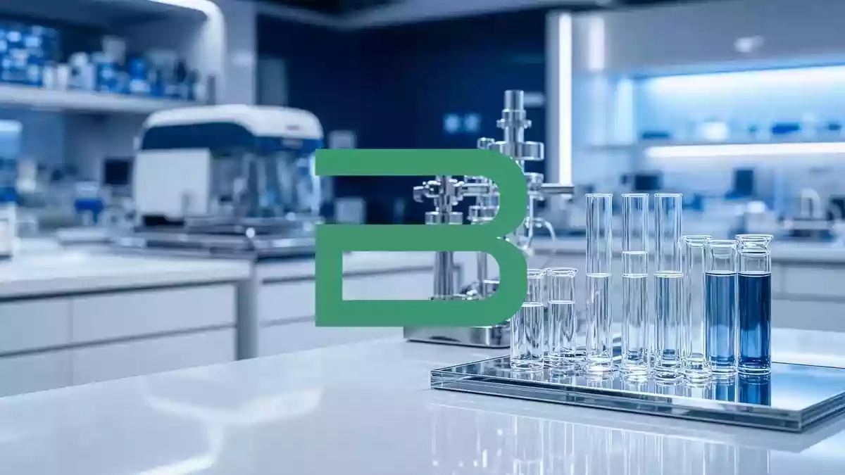 BioNTech Falls 3% as BNT113 Trial Misses Endpoint; Moderna Slides