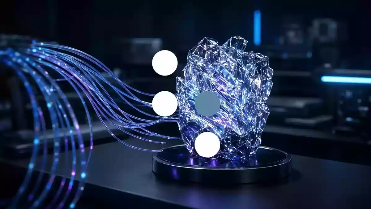 D-Wave Quantum Stock Falls 7.6% as SkyWater Deal Extends