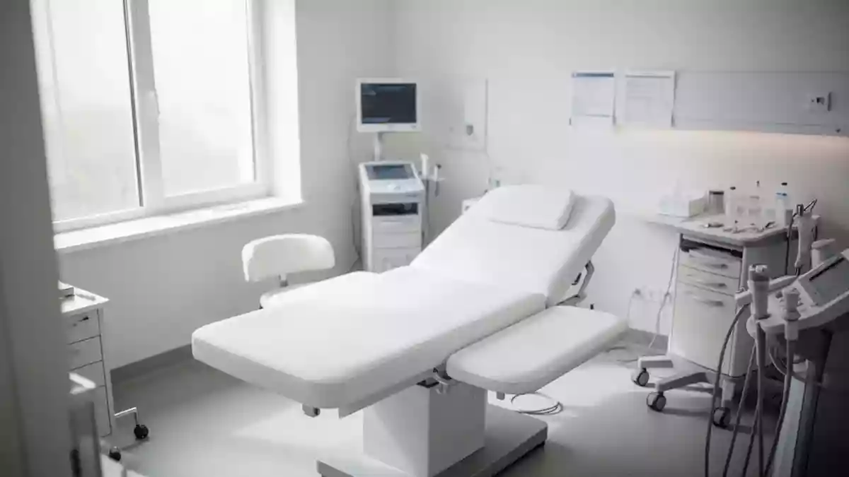 Gürtelrose-Impfung und Demenz: Studien zeigen statistischen Zusammenhang