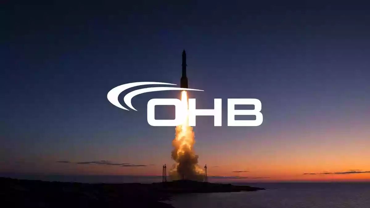 OHB-Aktie steigt um 10 Prozent: Rüstungsfantasie beflügelt Raumfahrtkonzern