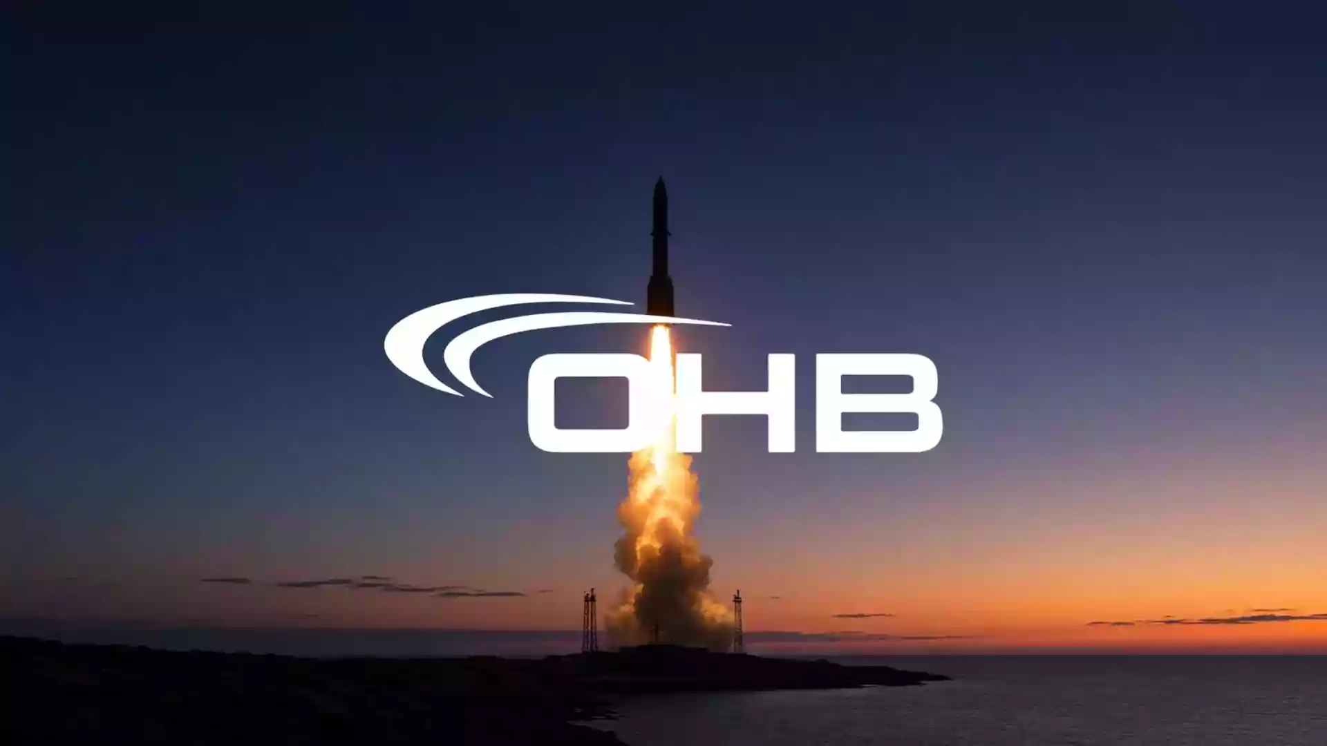 OHB SE Aktie: ATHENE-1 startet von Vandenberg
