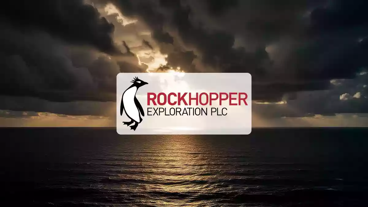 Rockhopper Exploration gibt Barak Mashraki 16.968 neue Aktien