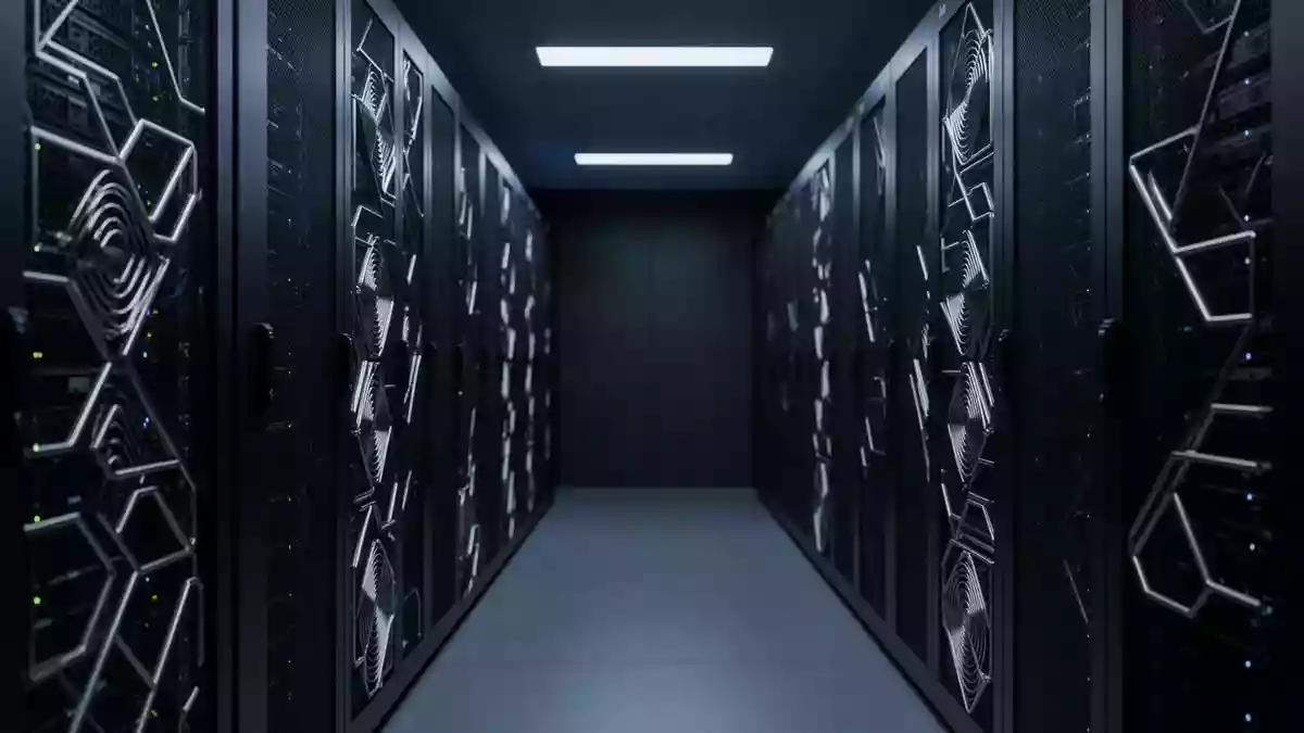 OpenAI erweitert ChatGPT-Werbung um Kontaktdaten-Targeting und Messwerkzeuge