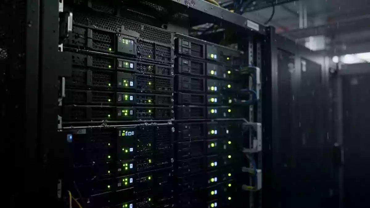 Citizen Lab deckt Werbenetzwerk für Zero-Click-Spyware auf