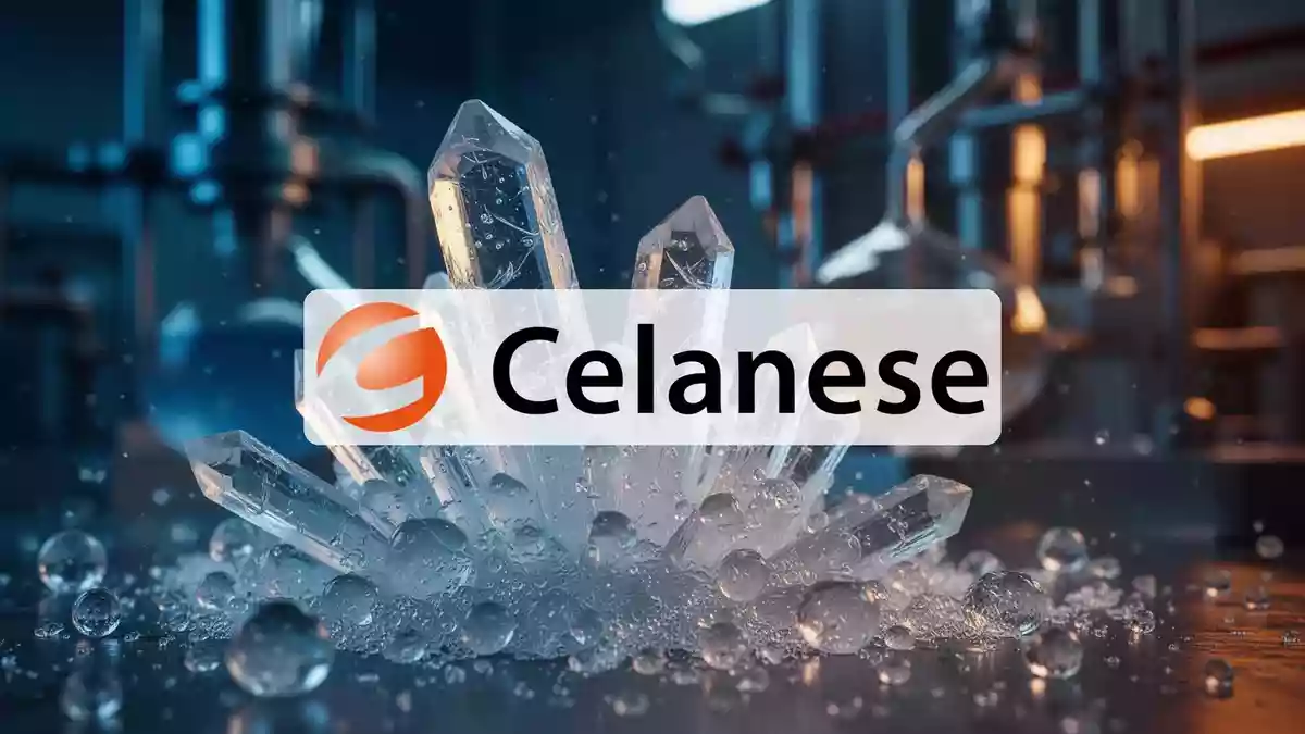 Celanese erhöht weltweit die Preise für Flüssigkristallpolymere