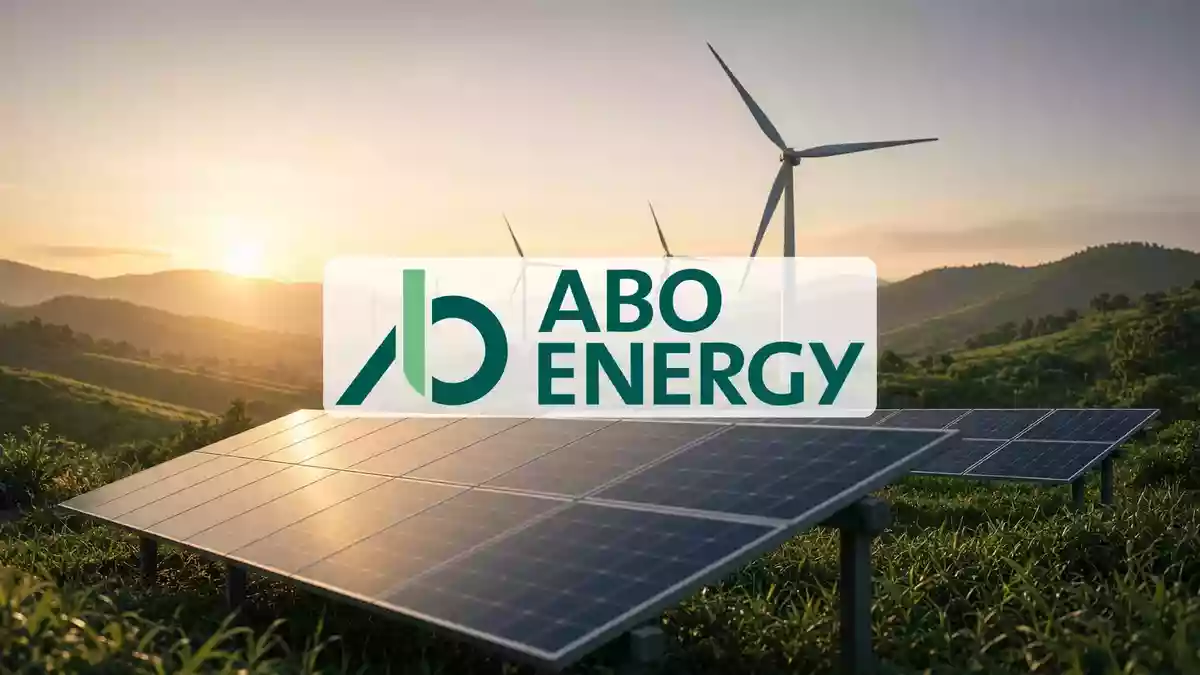 ABO Energy: BKW übernimmt Windpark, Finanzierung bleibt offen