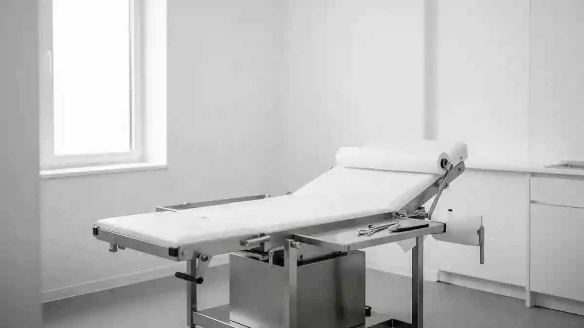 Blut im Urin: Ursachen, Krebsrisiken und wichtige Untersuchungen