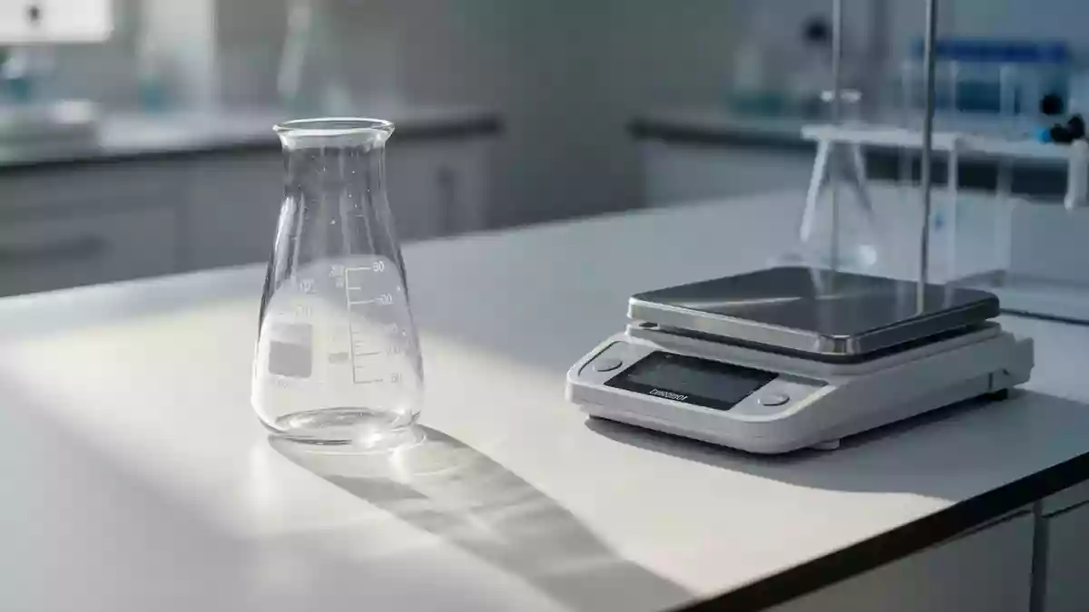 Eli Lilly: CHMP empfiehlt Foundayo-Tablette gegen Diabetes und Adipositas