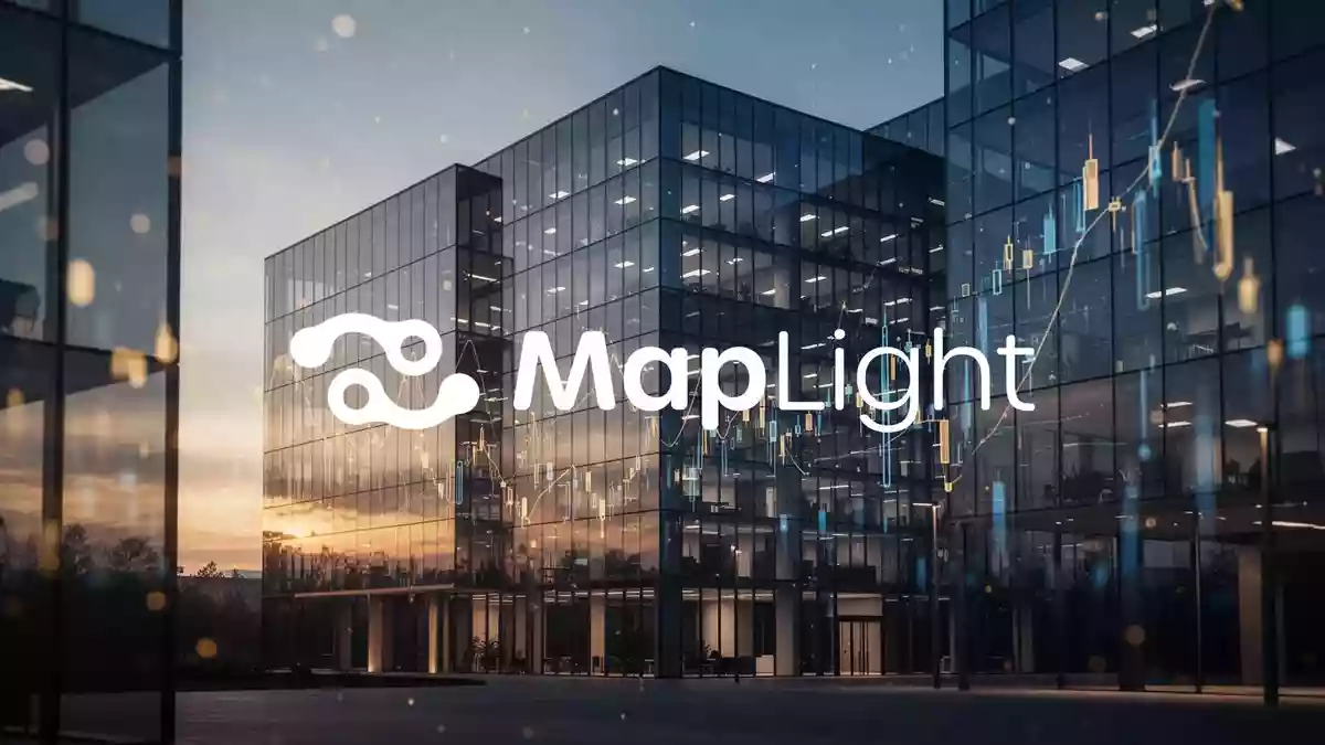 MapLight Therapeutics: Pflichtverkäufe treffen auf Kurs nahe Jahrestief