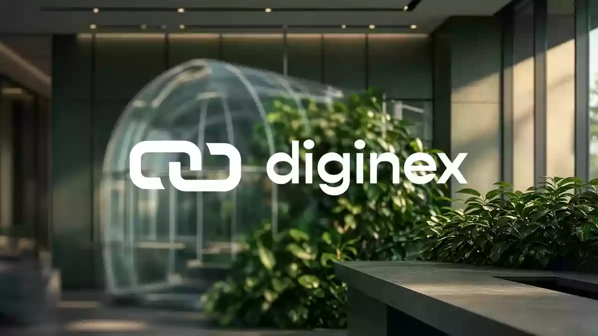 Diginex Resulticks Deal: Vote Passed, Lender and Nasdaq Conditions Remain