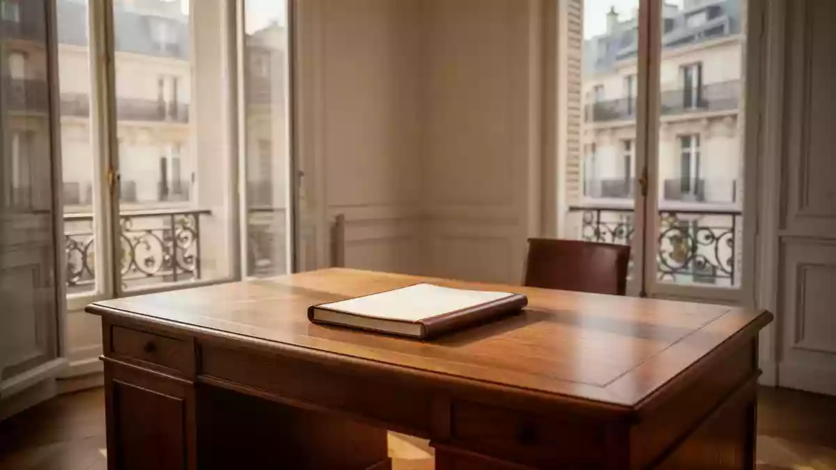 Frankreich stimmt für niedrigere Steuern auf Familienschenkungen