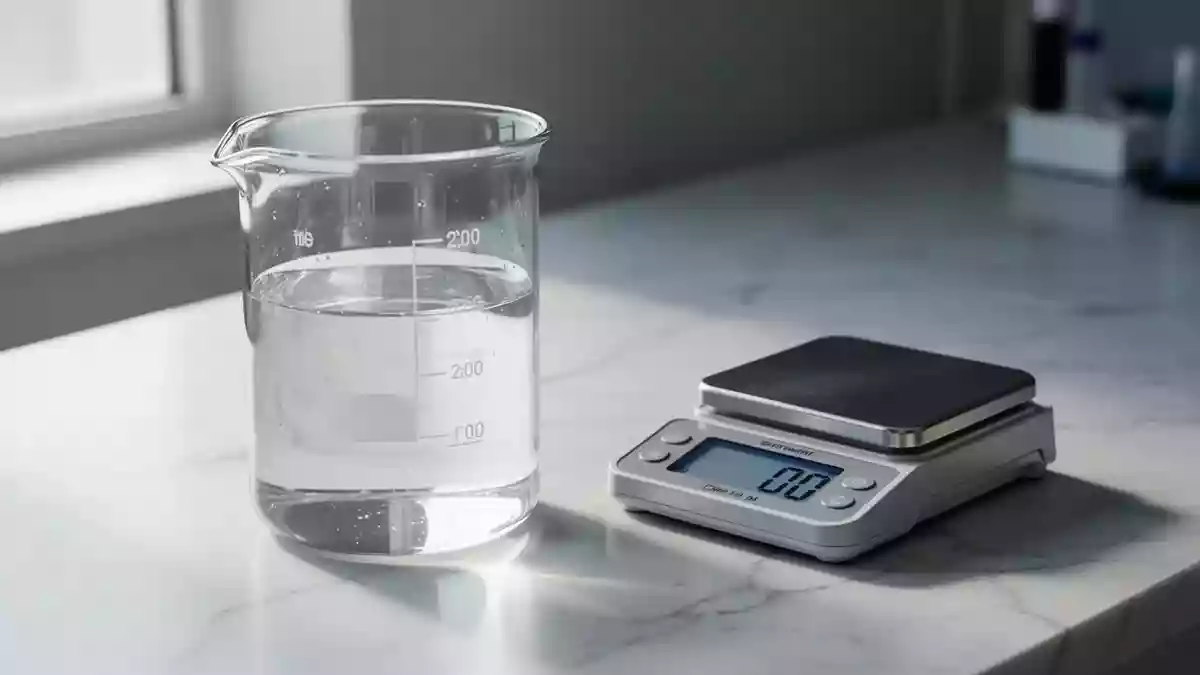 OGTT: Ablauf, Grenzwerte und internationale Erkenntnisse zu Diabetes