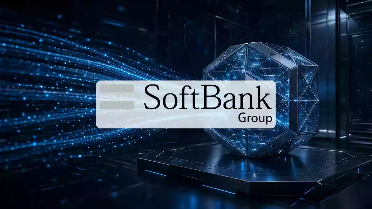 SoftBank prüft Kauf von Allied Universal für bis zu 30 Milliarden Dollar