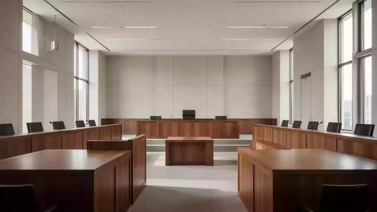 Sanierungsrecht und Genossenschaften: Diese Reformen stehen zur Debatte