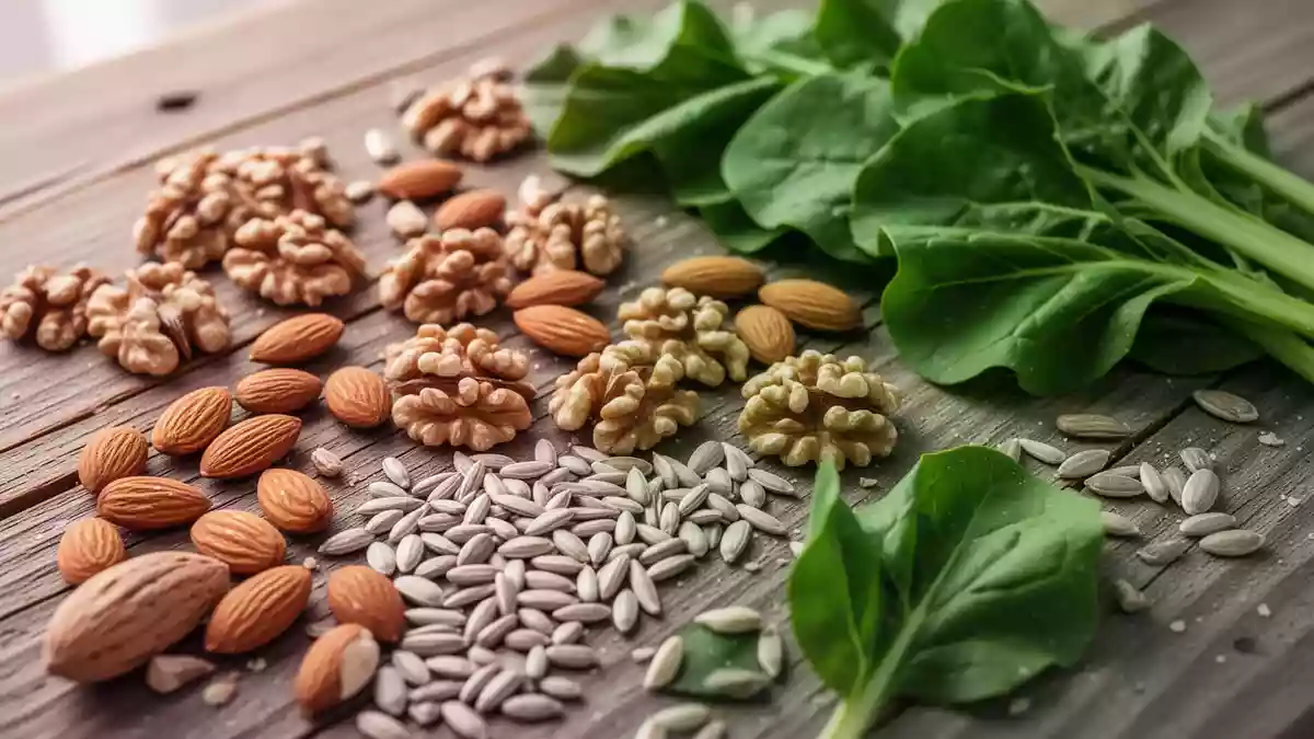 B-Vitamin-Mangel: Symptome, Risiken und gezielte Diagnostik