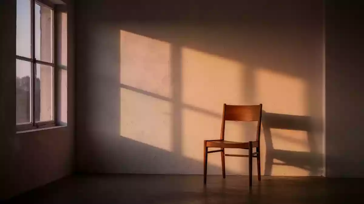 Psychische Hilfe für Jugendliche: Chats, Krisenangebote und Therapie