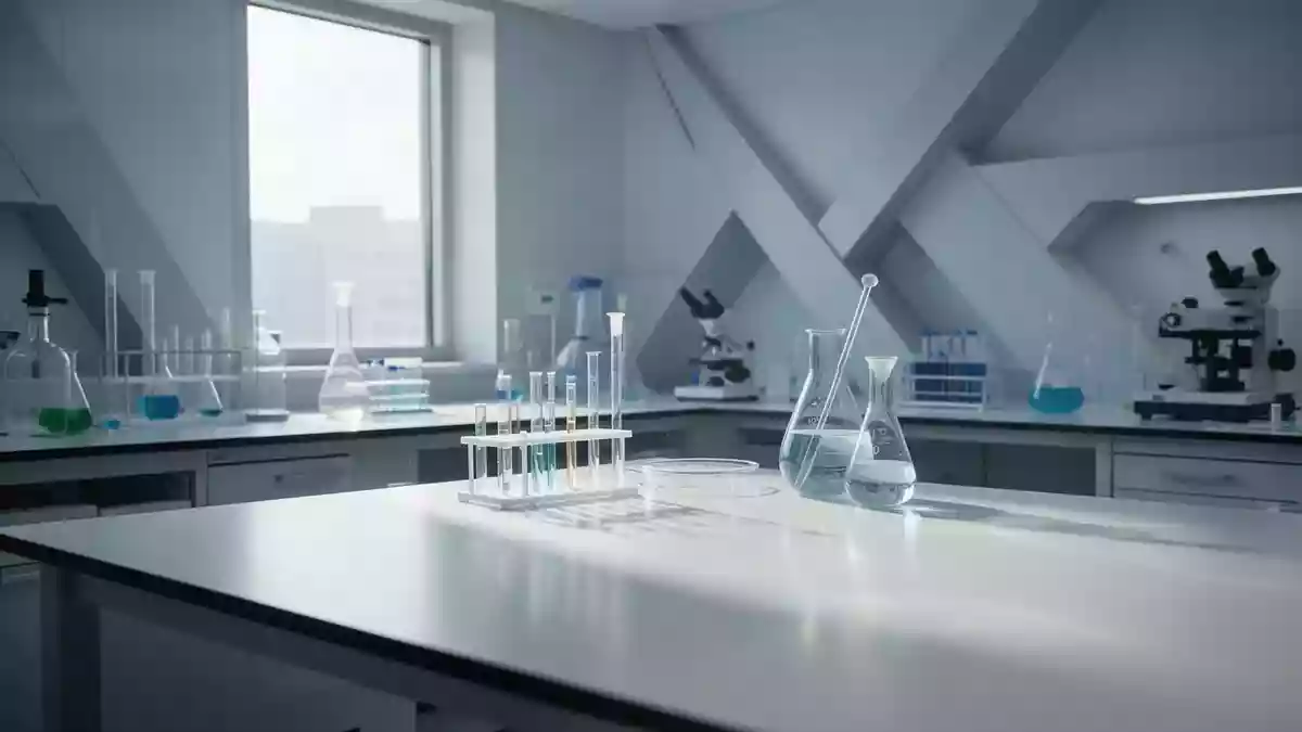 UCB erhält FDA-Zulassung für Zilucoplan-Autoinjektor bei gMG