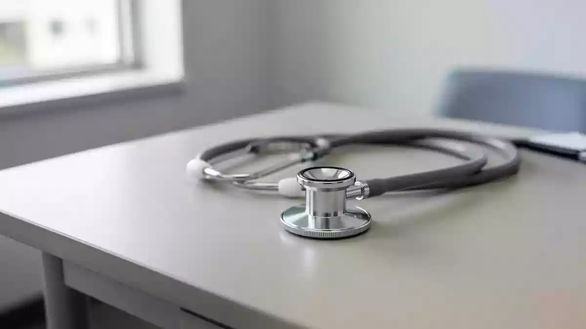 Blutdruck- und Cholesterinmittel: Warum eigenmächtiges Absetzen riskant ist