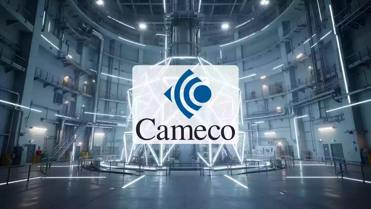 Cameco: AP1000-Zertifizierung bis 2066 verlängert, Aufträge bleiben offen