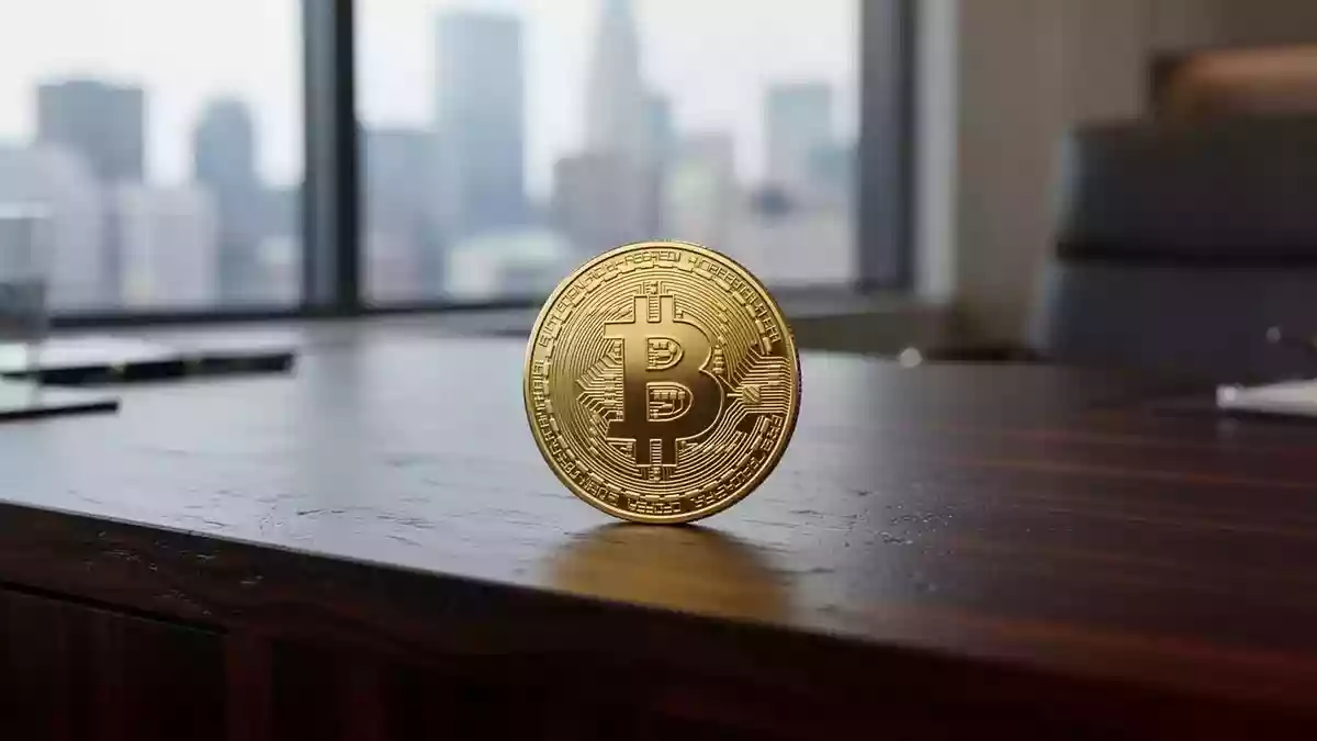 Capital B meldet Halbjahresverlust und erhöht Bitcoin-Bestand weiter