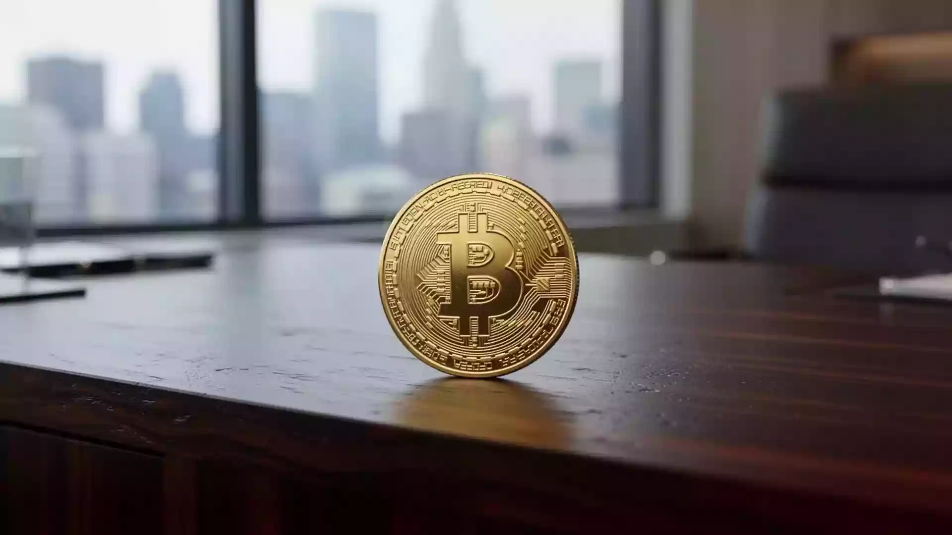 Bitcoin: Capital B stockt weiter auf