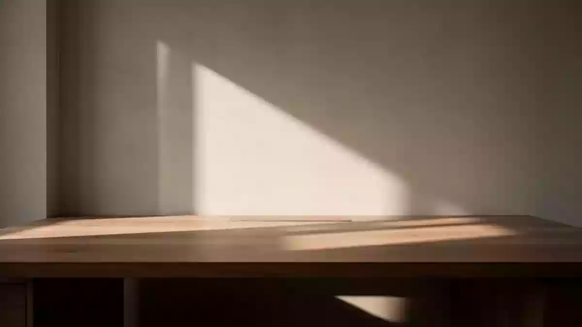 Ergonomischer Bildschirmarbeitsplatz: Stuhl, Haltung und Bewegung richtig gestalten
