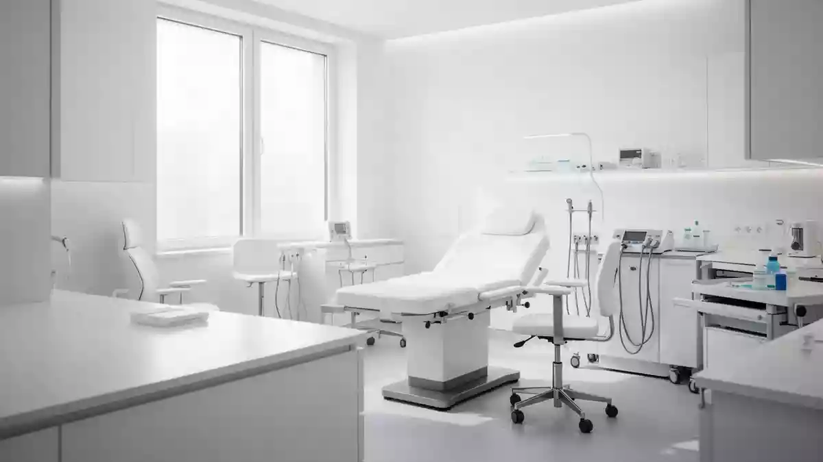 ePA-Zugang: Arbeitsmedizinische Verbände fordern gleiche Rechte
