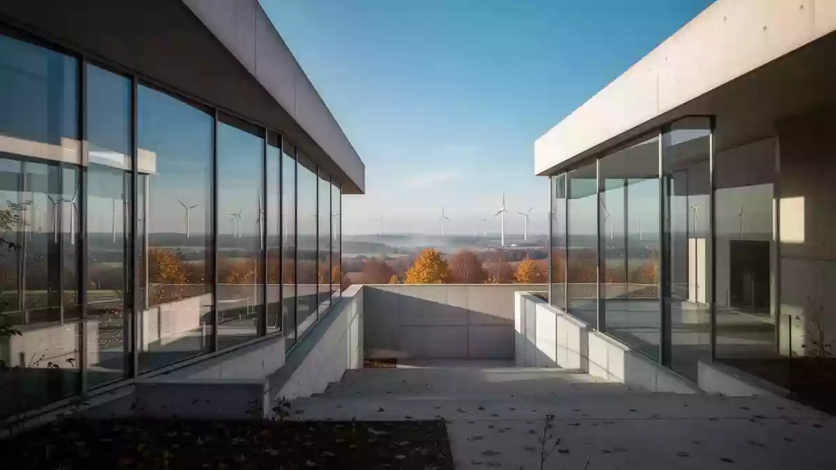 Deutsche Wirtschaft: IW erwartet ab 2030 höheres Wachstumspotenzial
