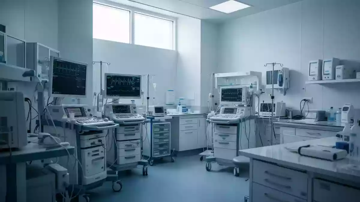 Vorhofflimmern: Neue PFA-Pulse und digitale Herzmodelle erweitern Behandlung