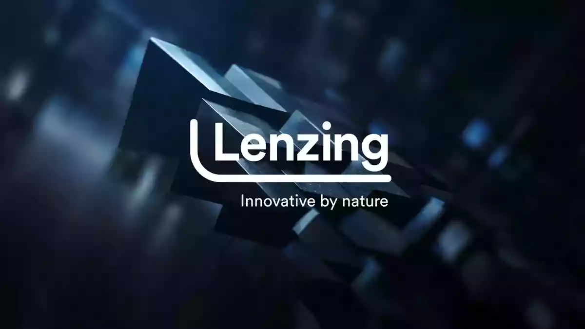 Lenzing Sets Rights Period End Oct 20 for EUR 300M Capital Increase