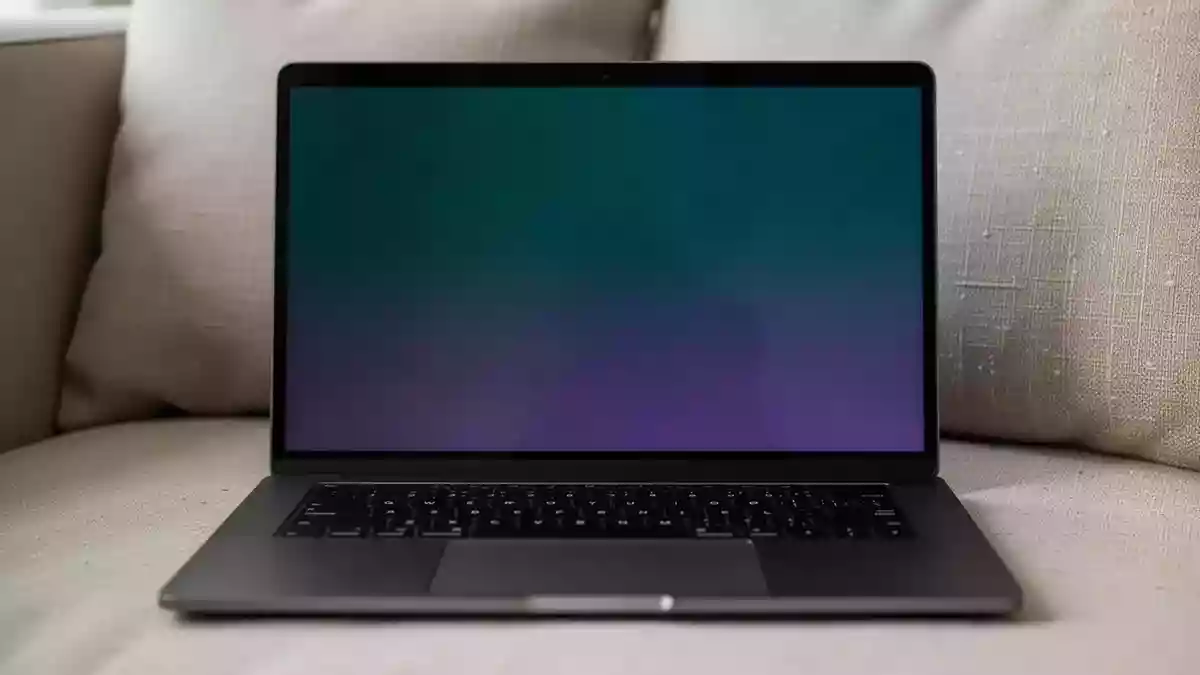 Microsoft Surface Laptop Ultra: Nvidia-Chip, Preise und Testergebnisse