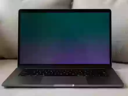 Symbolbild: Laptop - Foto: über boerse-global.de