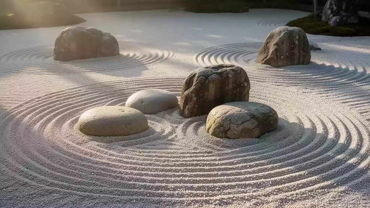 Meditation im Alltag: Studien zeigen Effekte auf Stress und Schlaf