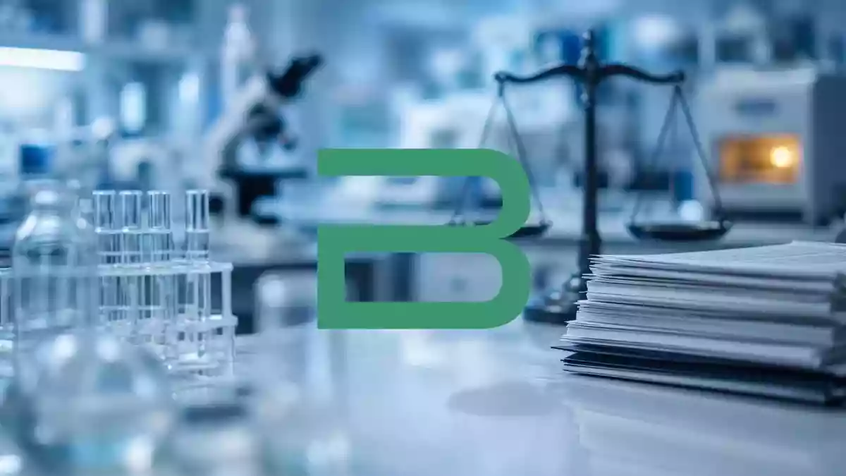 BioNTech Stock Falls 9.1% as BNT113 Trial Misses Endpoint
