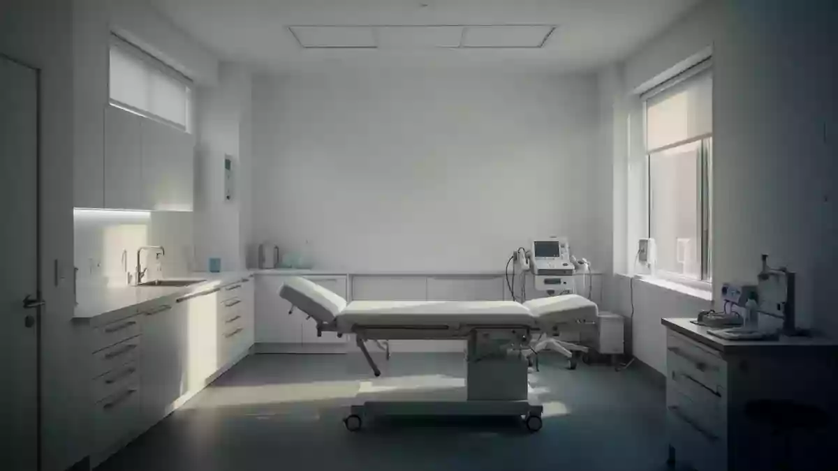 Neuropathische Schmerzen: Diagnoseverzögerungen erhöhen Chronifizierungsrisiko