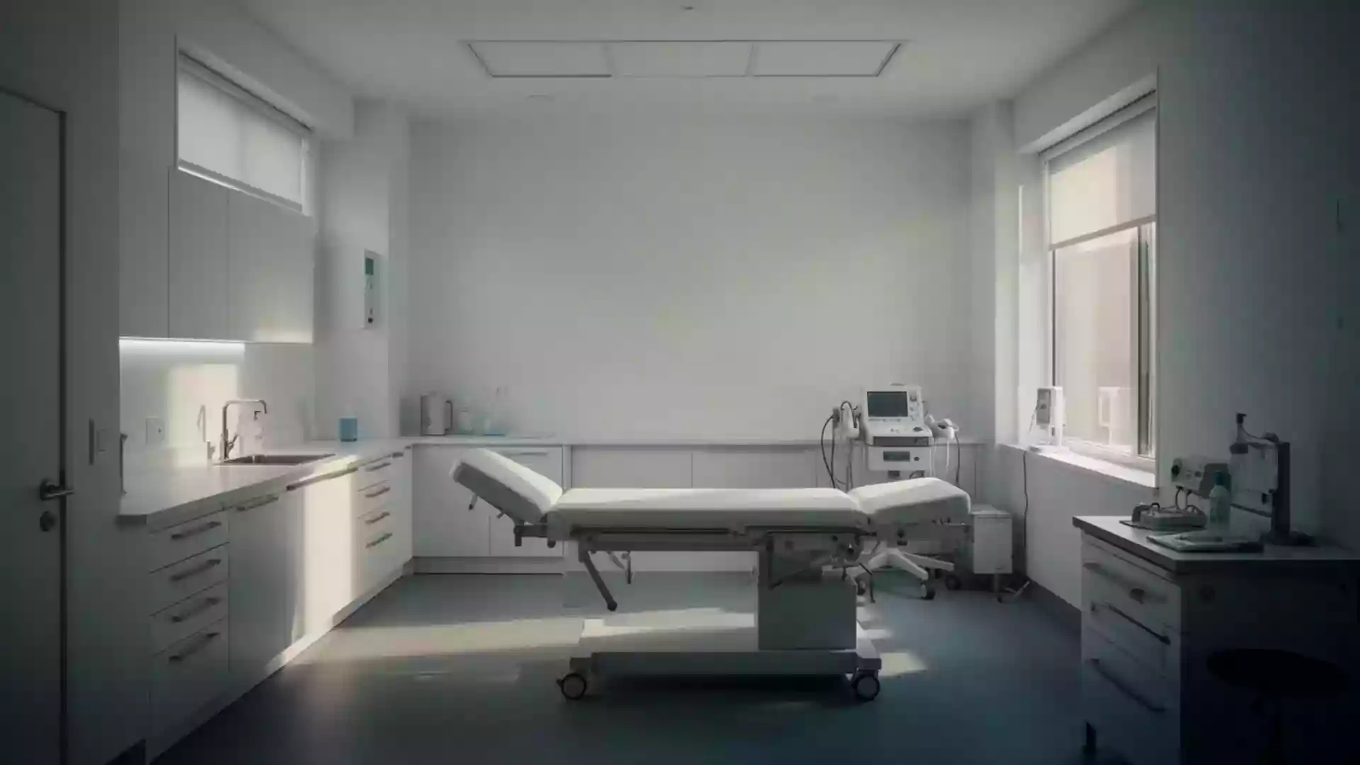 Neuropathische Schmerzen: 60 Prozent warten mindestens zwei Jahre auf Diagnose