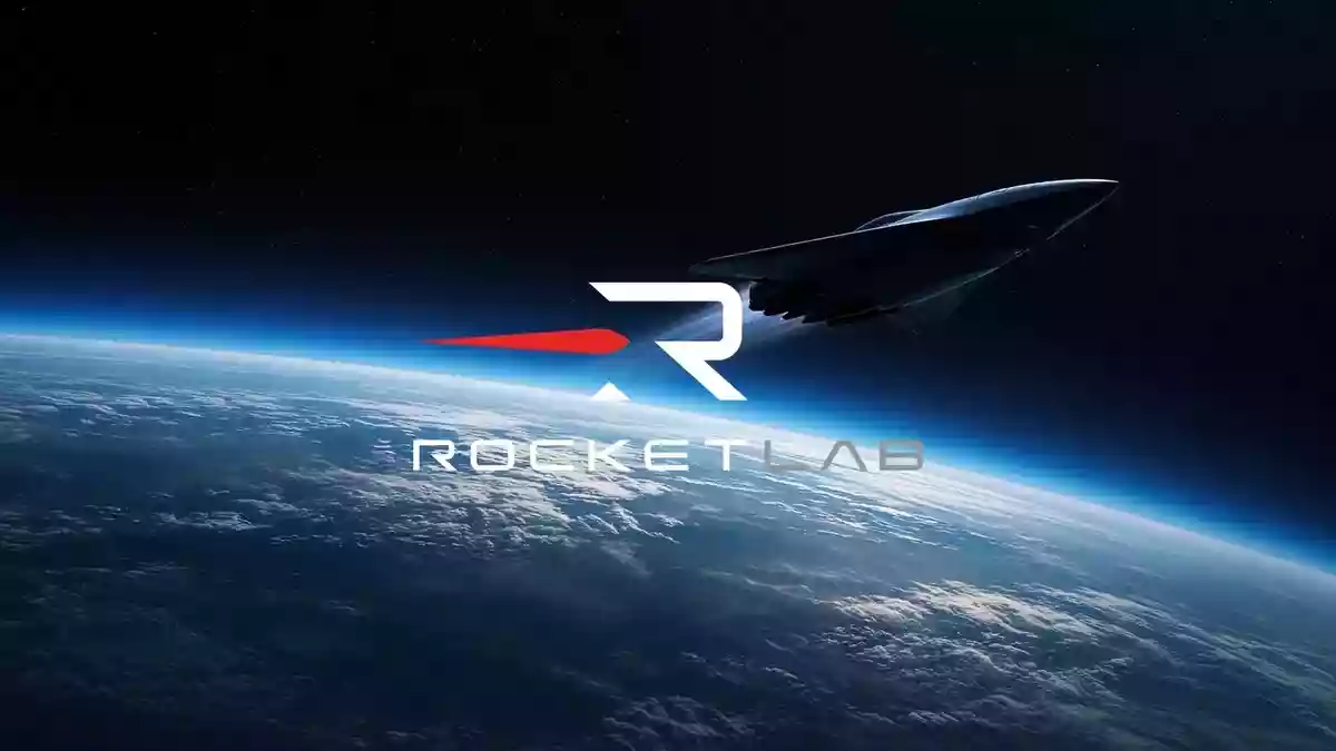 Rocket Lab Neutron Delayed to 2027 on Tank Flaw; Shares Slide 26%