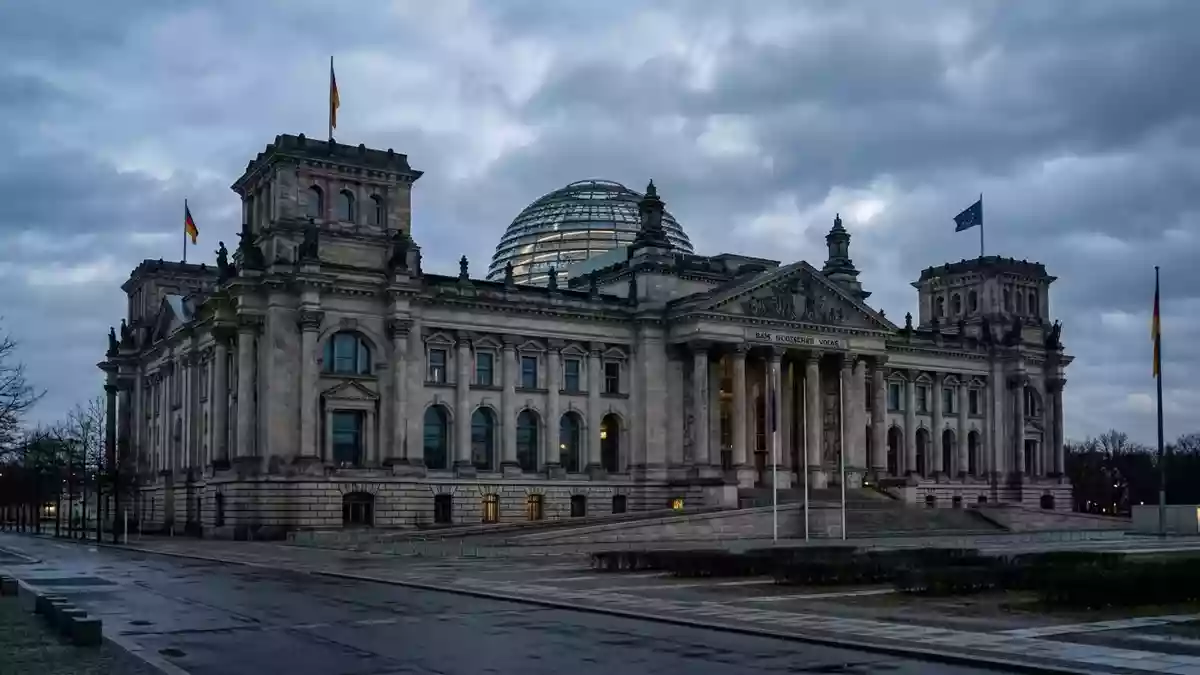 Mehrwertsteuer bleibt bei 19 Prozent: Regierung weist Erhöhungspläne zurück